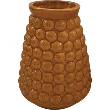 Opjet Kurkuma Stilvase