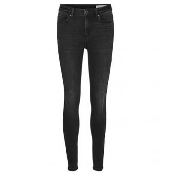 Vero Moda Denim Flash Skinny