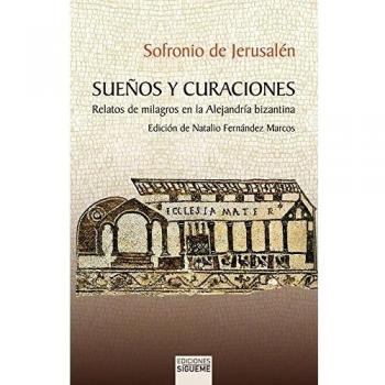 Sueños y curaciones