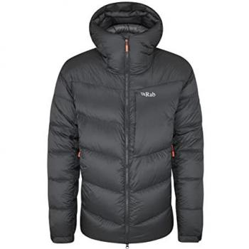 Rab Positron Pro Jacket for Men