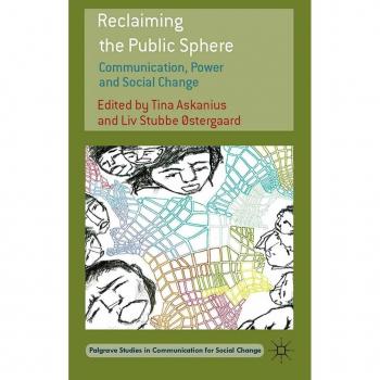 Reclaiming the Public Sphere