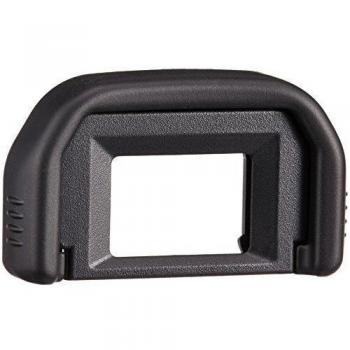 Viseur Canon EF pour Canon EOS 350D