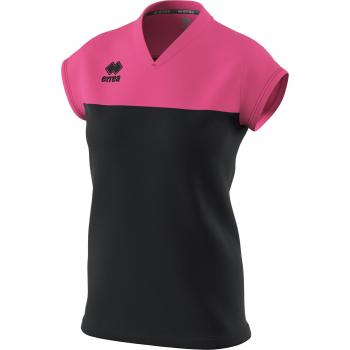 Errea Bessy Women's Activewear Jersey