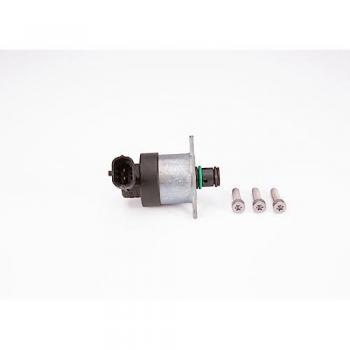 Válvula de Pressão de Combustível BOSCH 1 465 ZS0 058