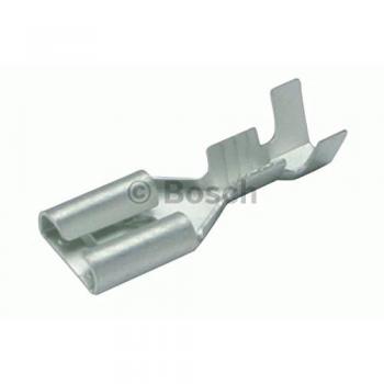 BOSCH x25 Cable Connector 1904492016