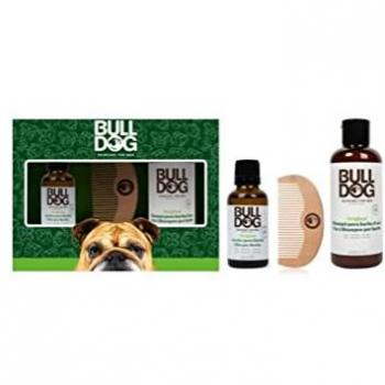 Bulldog