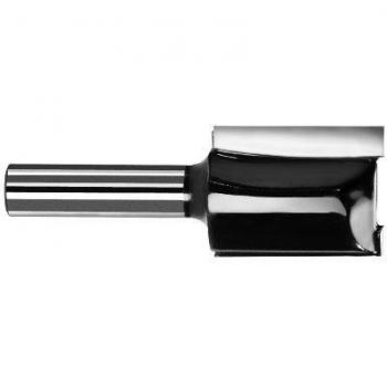 Fresa A Disco 8mm a Doppio Taglio BOSCH