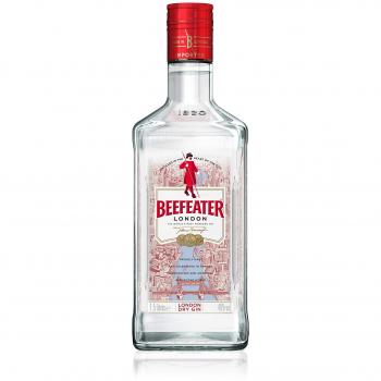 Gin Beefeater 150 Cl