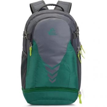 Mochila de Baloncesto Free Knight 13.3 Ordenador