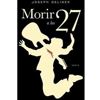 Morir a los 27