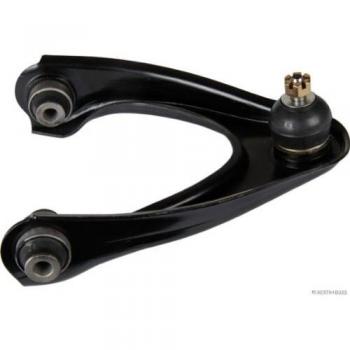Braço de Suspensão JAKO Herth 4934006