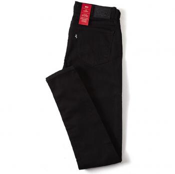 Jeans Levi's 711 Skinny Ovejas