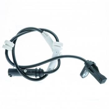 Sensor de Rueda ABS EINPARTS EPS2383