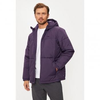 Vans Violette Winterjacke MTE™ Norris
