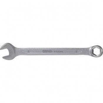 KS Tools Bleeding Key SW 11 mm