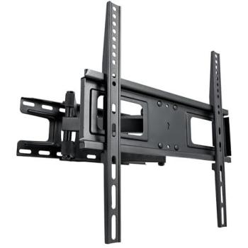 Humberg Inbouwbeugel voor 23‑60 TV – 45 kg