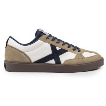 Munich Break Sneaker 4046045 – 41