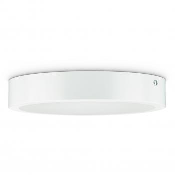 Philips 150 mm Cutout Downlight – DN065C, 12 W, 830 K Warm White