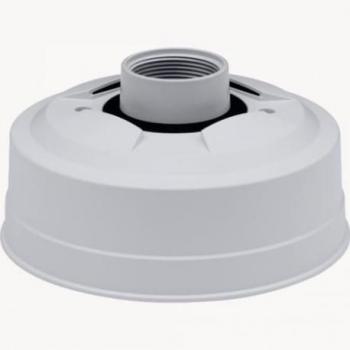 Hikvision 4 Megapixel ColorVu Fixed Dome DS-2CD2147G(2.8MM)(C)