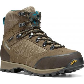 Kilimanjaro II Tecnica GoreTex Desert Midway 5.5 Womens Footwear
