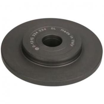 Piston, cylindre de commande CEI 189.719