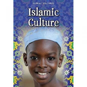Islamic Culture
