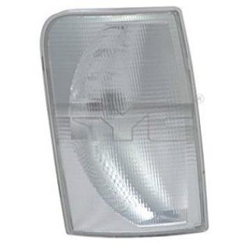 TYC 18-0423 Blinker Indicator
