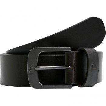 Cintura Quiksilver Every Daily 3 L unisex