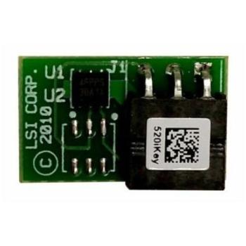 Module RAID Lenovo 4XC0G88841