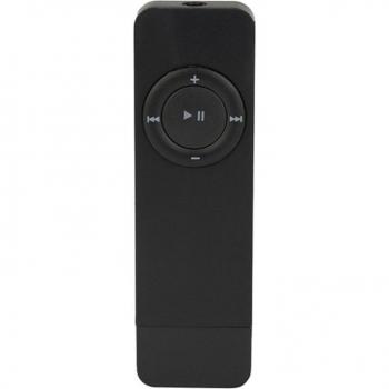 SportBeat MP3 Lite 32