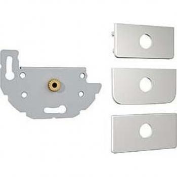 KIN 7456000511 Multi Insert for Data Communication