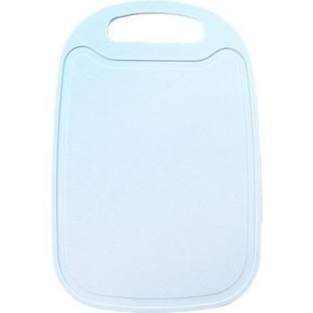 Tabla Picadora de Alimentos