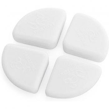 Furniture Safety Pads – 4 Piece Set