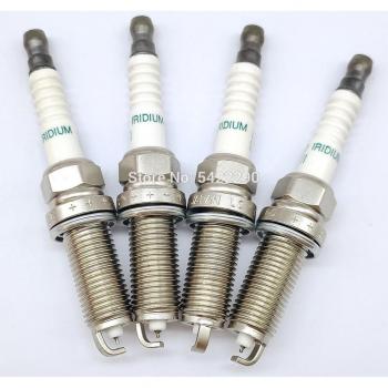 Toyota Lexus Ignition Plug Iridium Spark Plugs