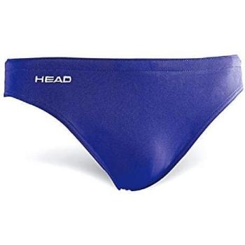 HEAD Damen SWS Pbt Solid 5 Sportwear – Royal (36)