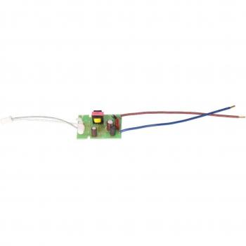 Ricambio Trasformatore ED‑M 34720 – Nuovo Modulo