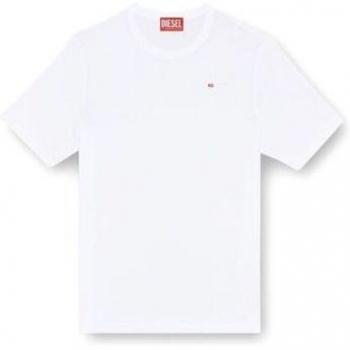 Diesel Herren Poloshirt A14931