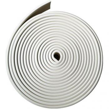 Multifunctional Wall Border Sticker