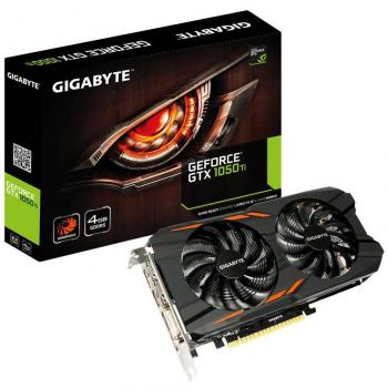 EVGA GeForce RTX 3080 FTW3 Ultra Gaming 10GB GDDR6X