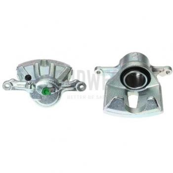Pinza de freno modelo BUDWEG CALIPER 342172