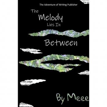 The Melody Lies In Between