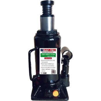 BayTec Botella RGB Connect