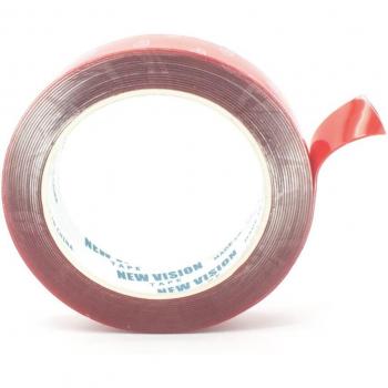 10mm x 3M Car Attachment Double-Sided Tape