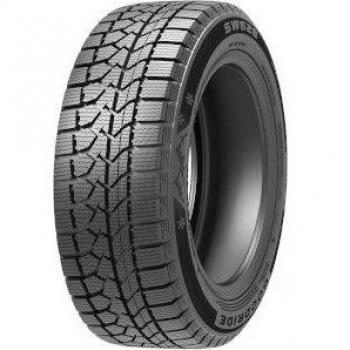 Pneu Goodride SW628