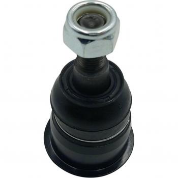 CTR CB0018 Rotule de suspension