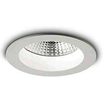 Ideal Lux