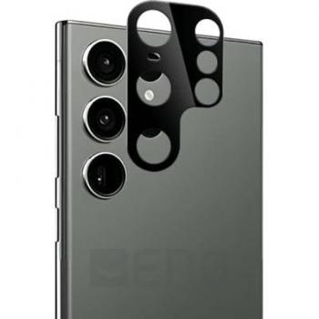Protector de Lentes de Cámara NEVOGLASS 3D