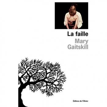 Mary Gaitskill La Faille