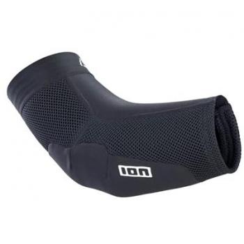 ION TitanGuard XL Unisex Elbow Sleeve