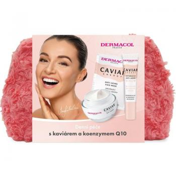 Dermacol Caviar Energie Pflege-Set